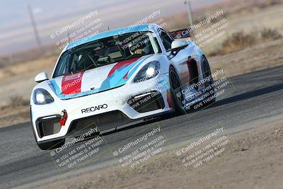 media/Dec-03-2023-PCA San Diego (Sun) [[b0ce43c7f6]]/Orange Group/Session 1 (Star Mazda Entrance)/
